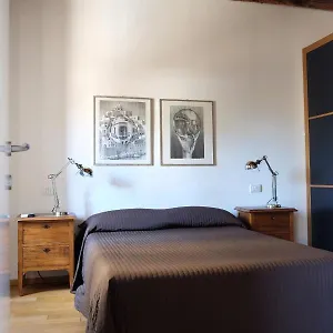 la-locanda-del-pellegrino.it-romehotels.com/
