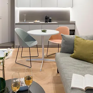 aera-luxury-suites-303-304-305.catania-hotels.net/