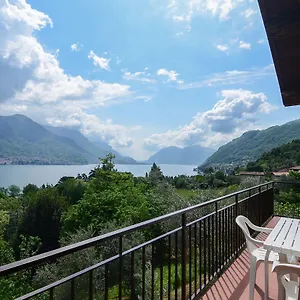 suite-magic-il-sogno.it-lombardy.com/