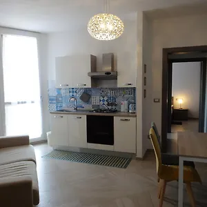 due-agosto-apartments.emilia-romagnahotels.net/