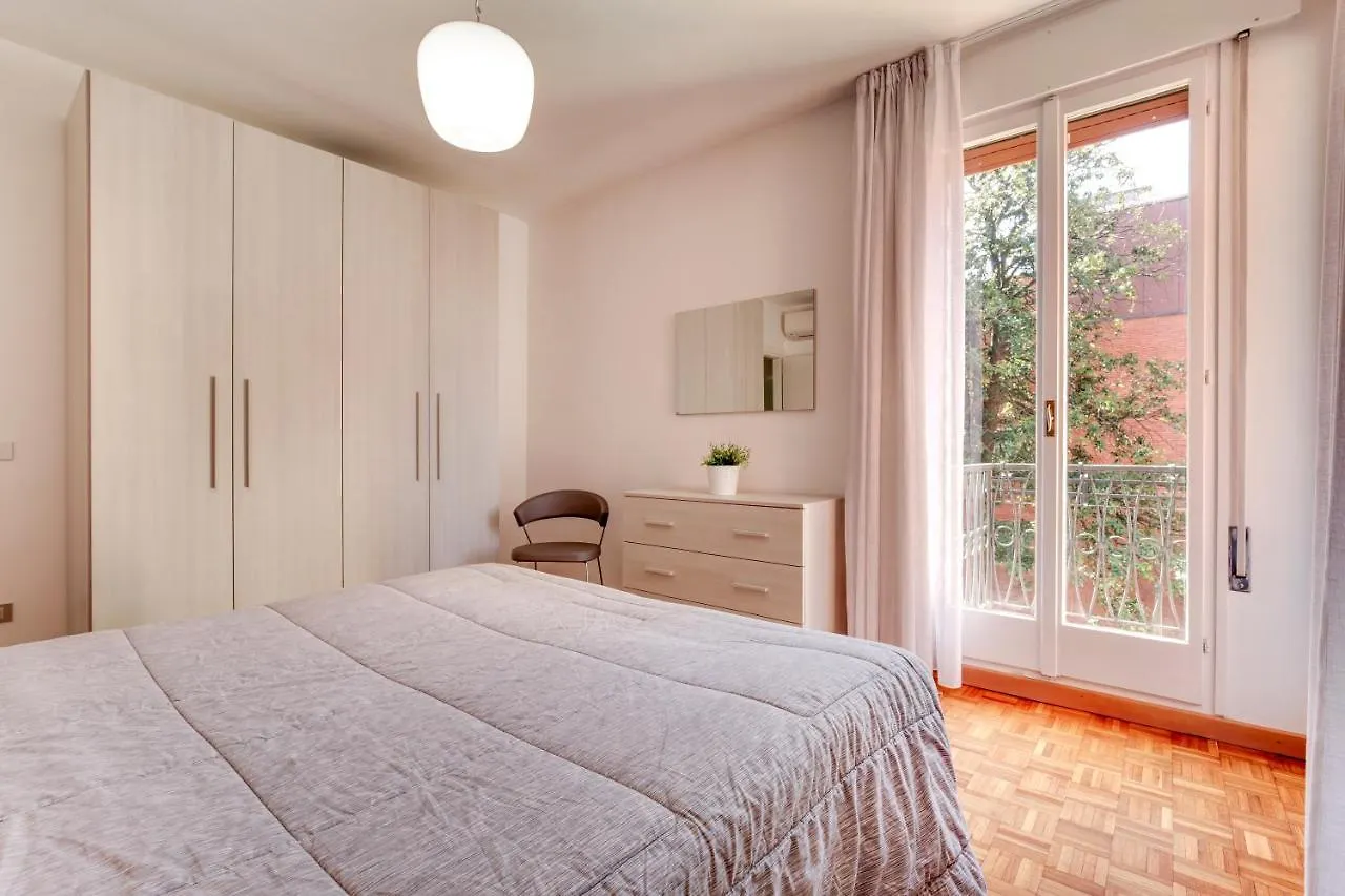 Priuli Apartment ヴェネツィア 0*,